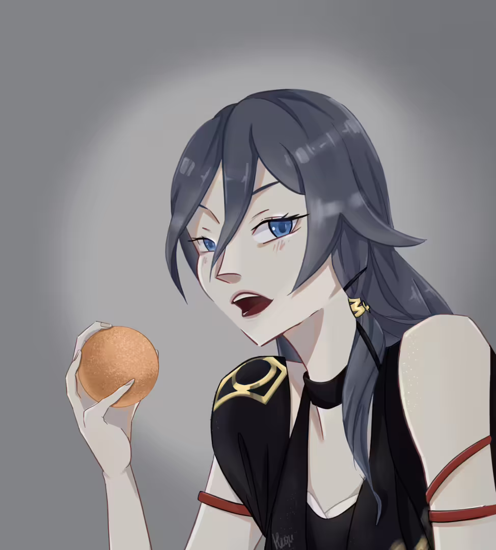 47073/YY2nuXtU5KXEsu7qPfJ0wk77wEIAcd149DFCYCd4.png