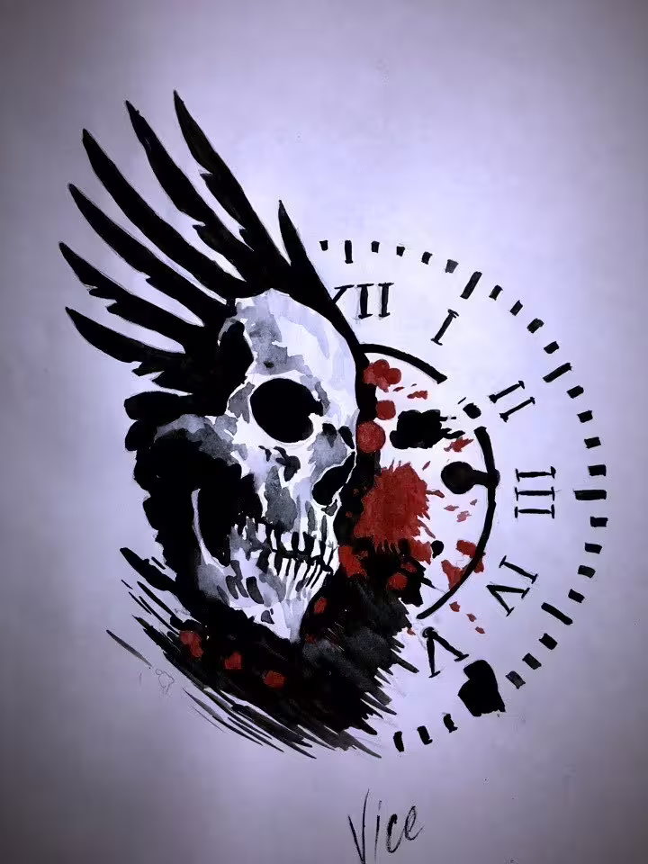 47075/JgGJTnrJSZQgZTg2lTCEFFPWnHrMqmrm8FGAjdEO.jpg