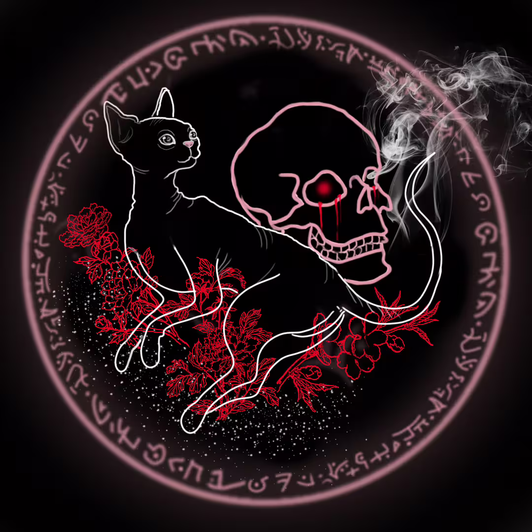 47076/5tQBxUnVlsjgKIwvfj0G4frfFjmVd7OlBnwdk58E.jpg