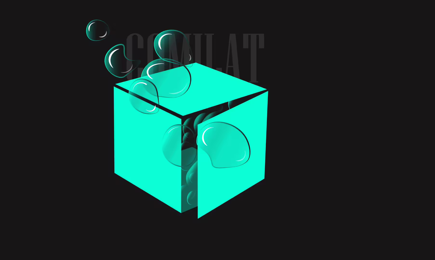 47077/8UfIBWH2iqjMsrSwWz3I4ZQGr6mOW08laItryBTa.png