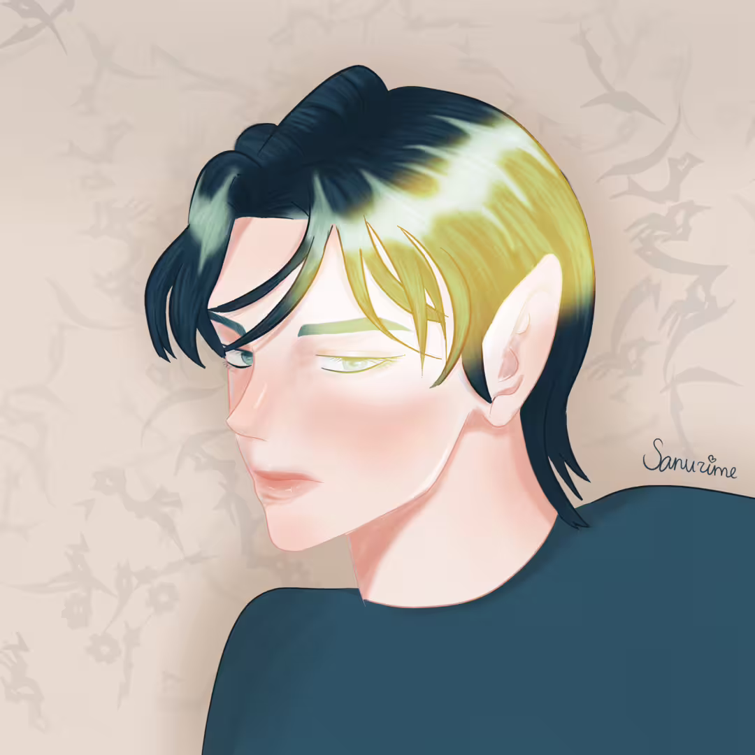 47081/otvtA5P9xH7L9B47enKkx1G6iGJgLrWvhmbbqftf.png