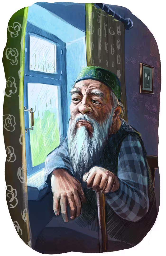 47083/j4SHbvnYtBqd1A5QzRYAVjUqZAmY6Y33w6HOTxH1.jpg