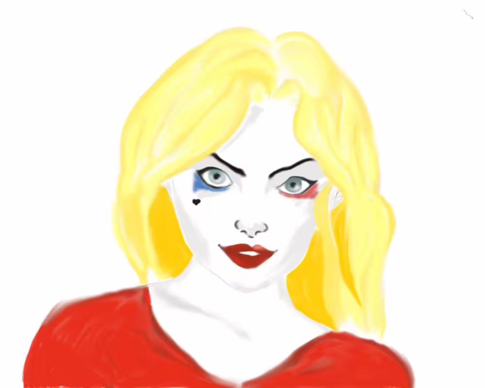47088/dzVr5kNxkiv1Itt6YRh2olwnSoxx8rjZG86LmgB0.jpg