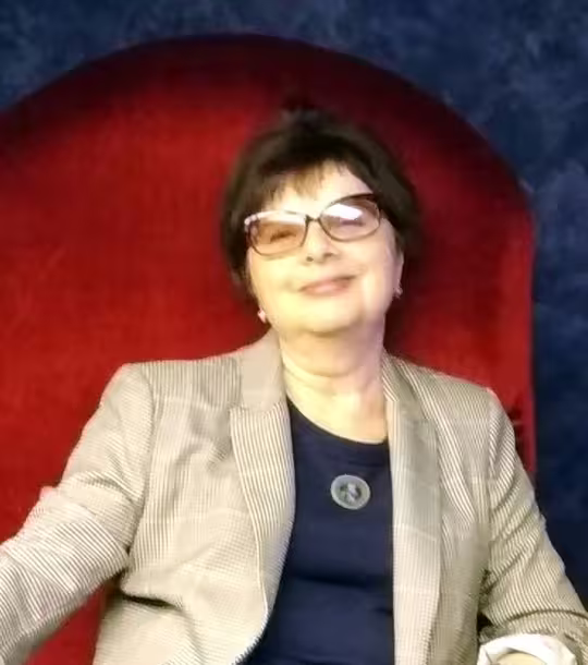 Аватар пользователя