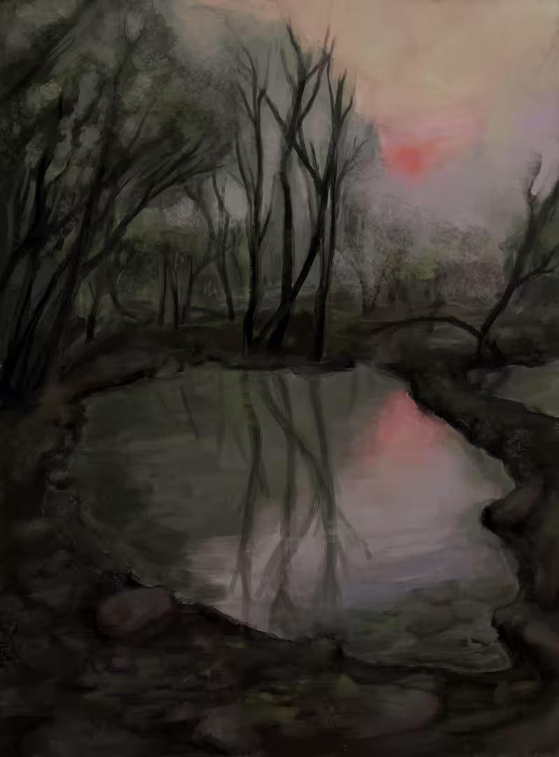 47102/9mNaf2eQgtqePugz2BgxLyy16Ib2B4gnYksCsxSg.png
