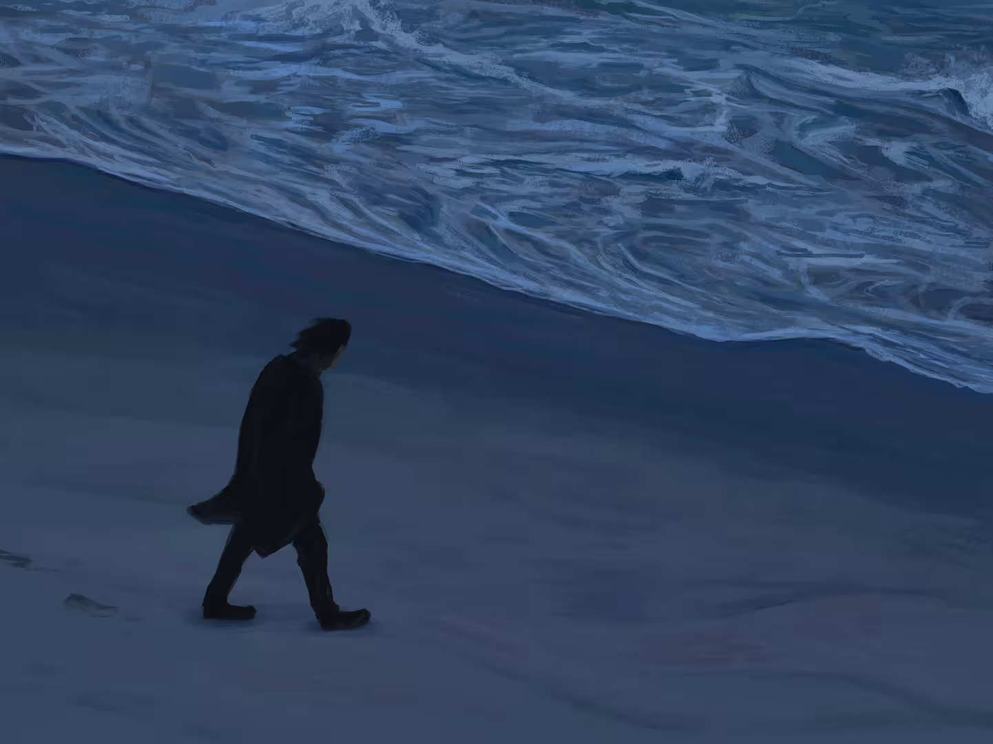 47102/qmgpNUio2hj8TZGrUJjSnWXvr4Xlo2TeztSSiMJD.png