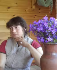 Аватар пользователя