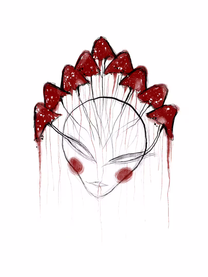 47106/aq5UacB4Ef8vECStZVnJ2L3cqe54qA7tGBEo5KjH.png