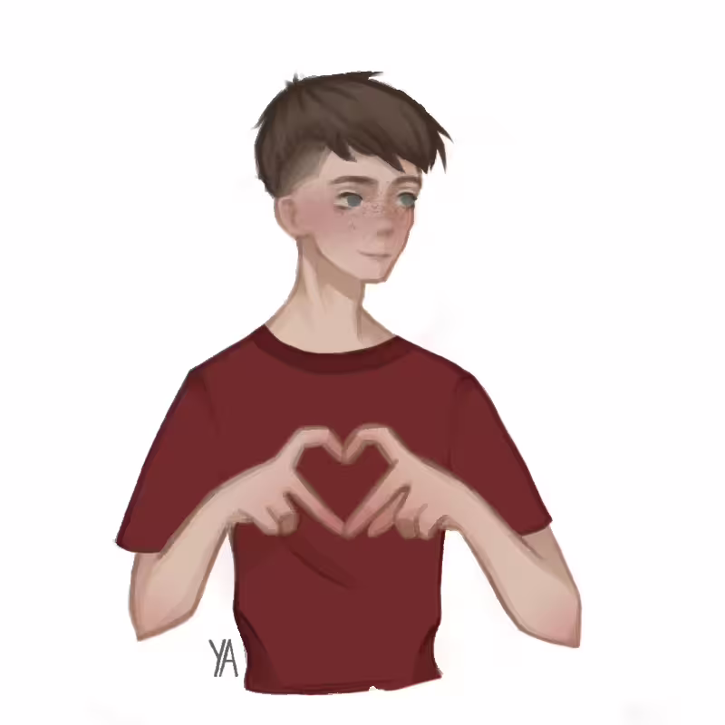 47116/NjSy7cbiPmcXeBpstPPsMc0bc4pQbQ7kJPocJmir.png