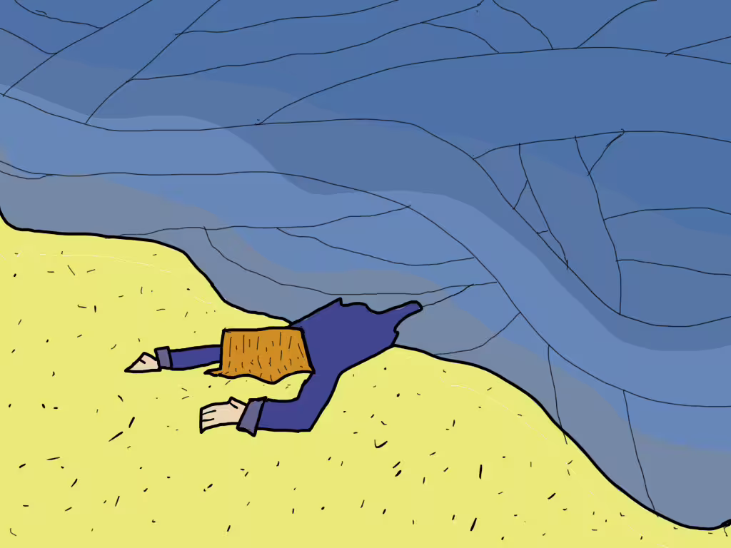 47119/G8fPBKspWHZ4LVsykFKjX5bhk2PW0BOlWhkO7dbk.png