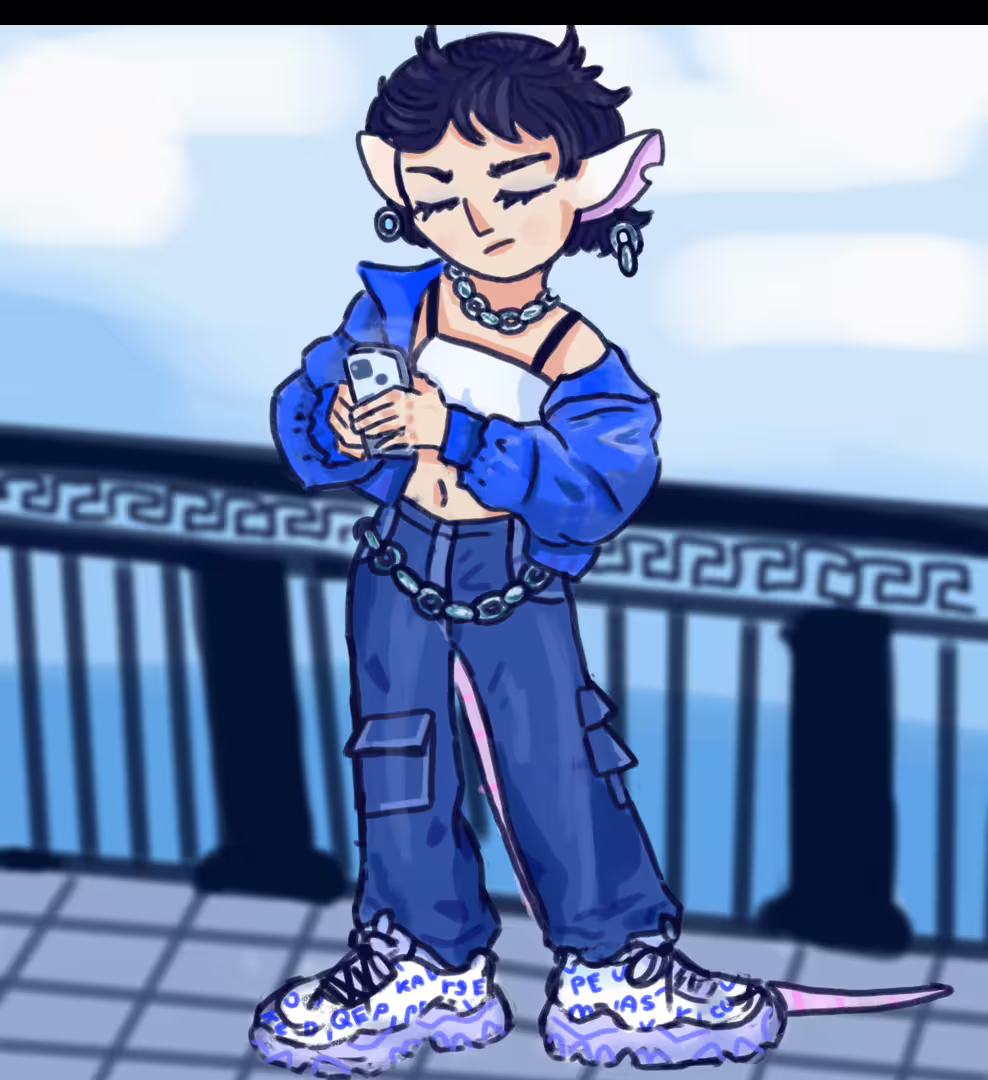 47121/0Rsb2o5vLFB3ddBYcGpXzs2EjCbvUSKvqlMQiFlH.png