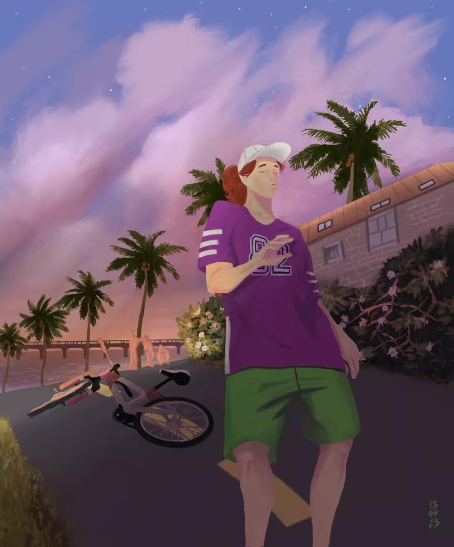 47125/JnIhIkC0rJCM31yZh6F0XOnaBOvFt301UYyp0Ef3.png