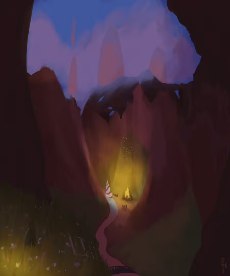 47125/KVWBe6t8o8cFPUULPWWhQM5GXrDMDunCwdtm6W0c.png