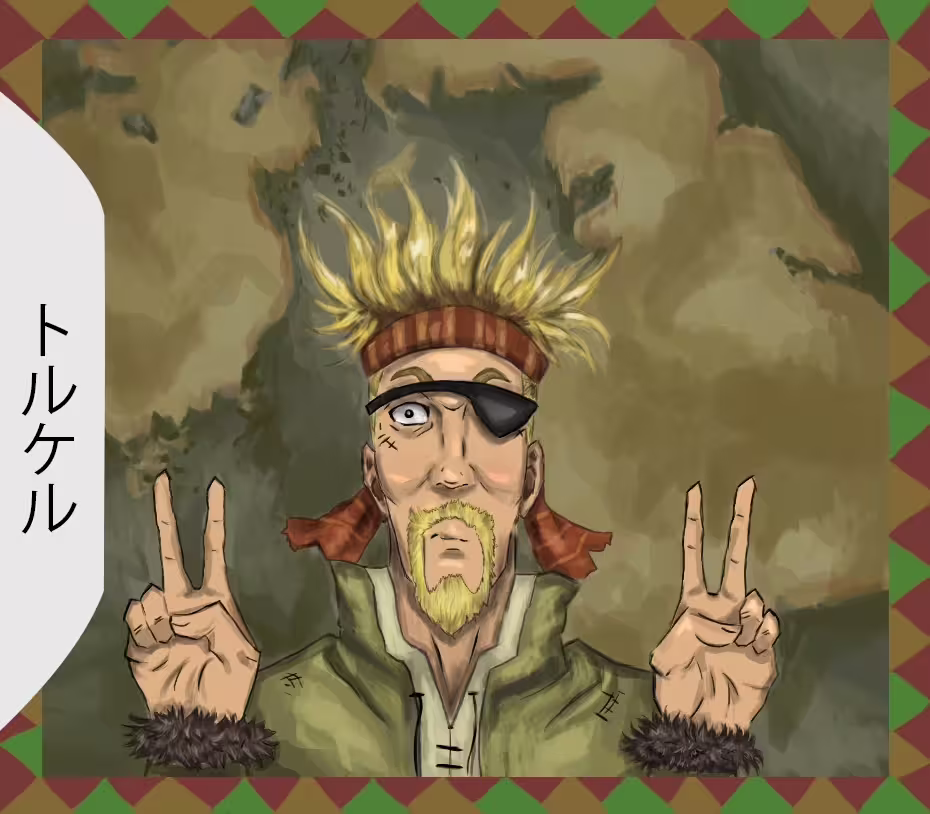 47125/ga8eoVBNTInU6V1Hll3Fqv8Yge5kE1Tc6P4l95vB.png