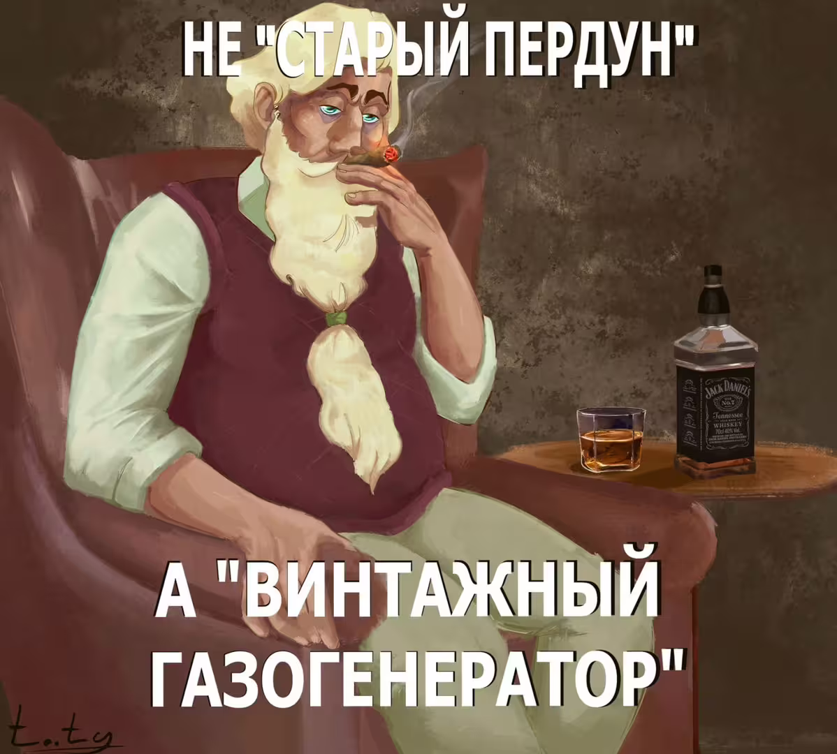 47127/AcEboH7btSeSUZ2VyV83yXs6sTR2ux2EIxmEx9E2.jpg