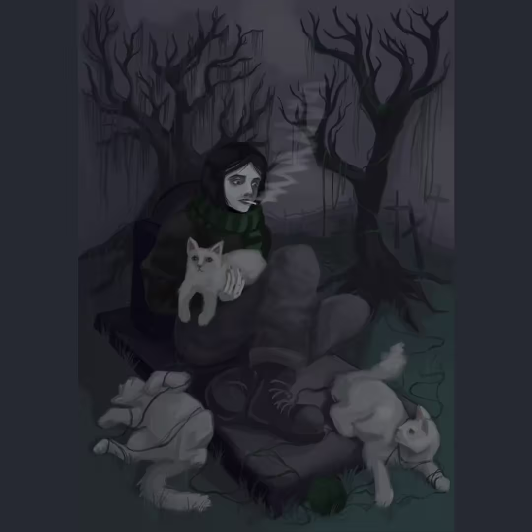 47130/CWXOUec2NHCv4KoOwhThX5cPrjcEbOYYBkAjfhxk.png