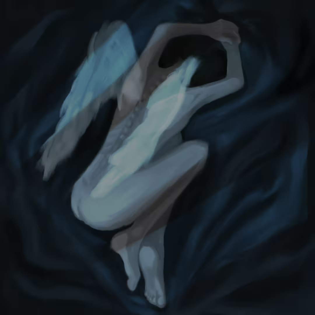 47130/fZBjpgJrzJ6LBHowsUOidgsi7YSixXbgxGJG7ReI.png