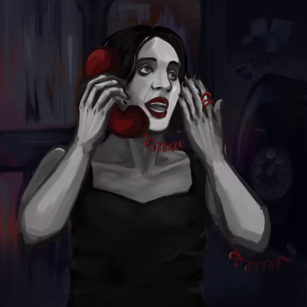 47130/lHb6wlAGpsJLXsMMt4OgYyEGBQovZM6GfZ1ZyijW.png