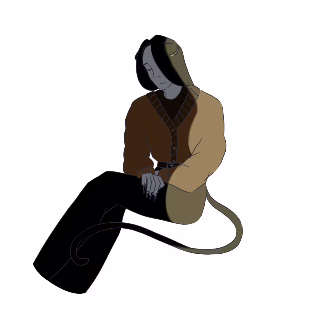 47131/npkM717fj3jpqseZ2SrQXOKsRFpLsd116czp08o1.png
