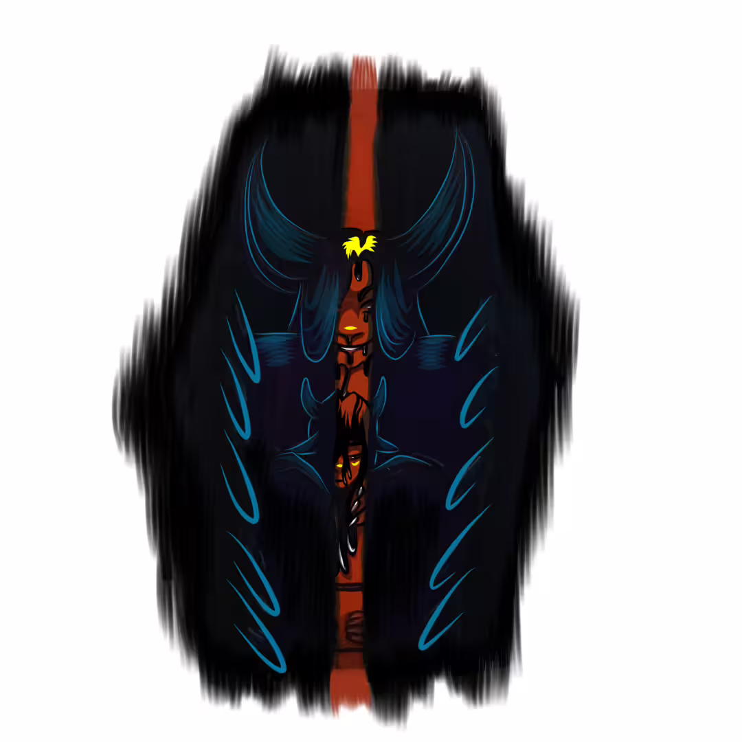 47131/nqd0VA3LphNXQ6syVBuVJ5MgEjsZbPldkkOnEFng.png