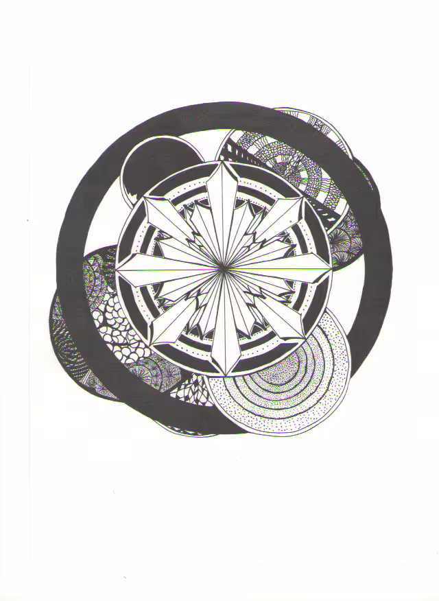 47134/X2jBZPI41wrgptFInsH6gGycALx6QwVniGxCZUG4.png
