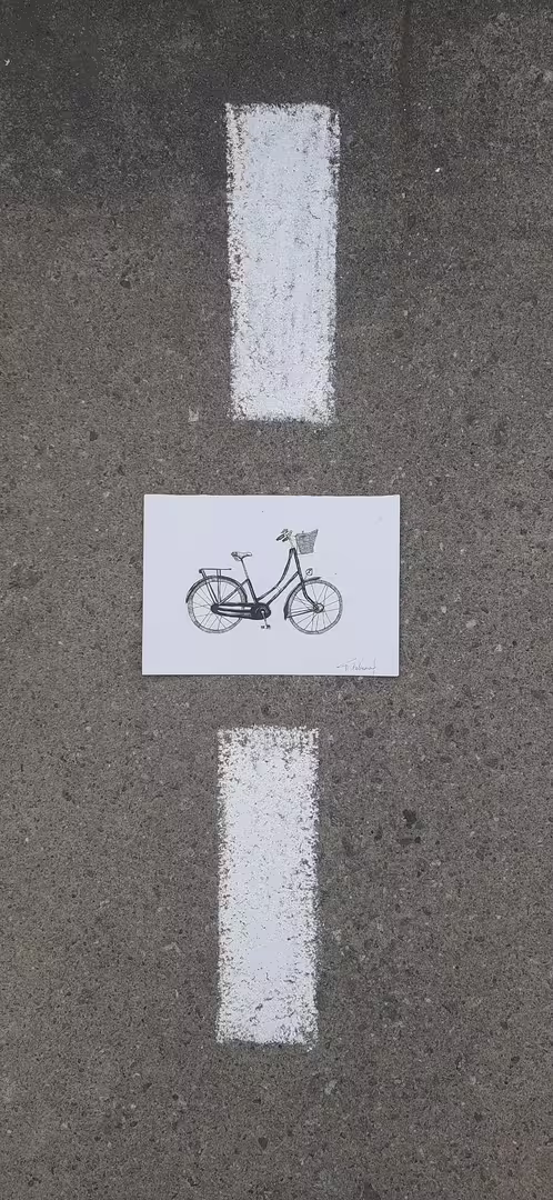 47136/0Yw0bzUjlHtTMoq2mKfM9LDLJRB9MKEVMfuOcnuR.jpg