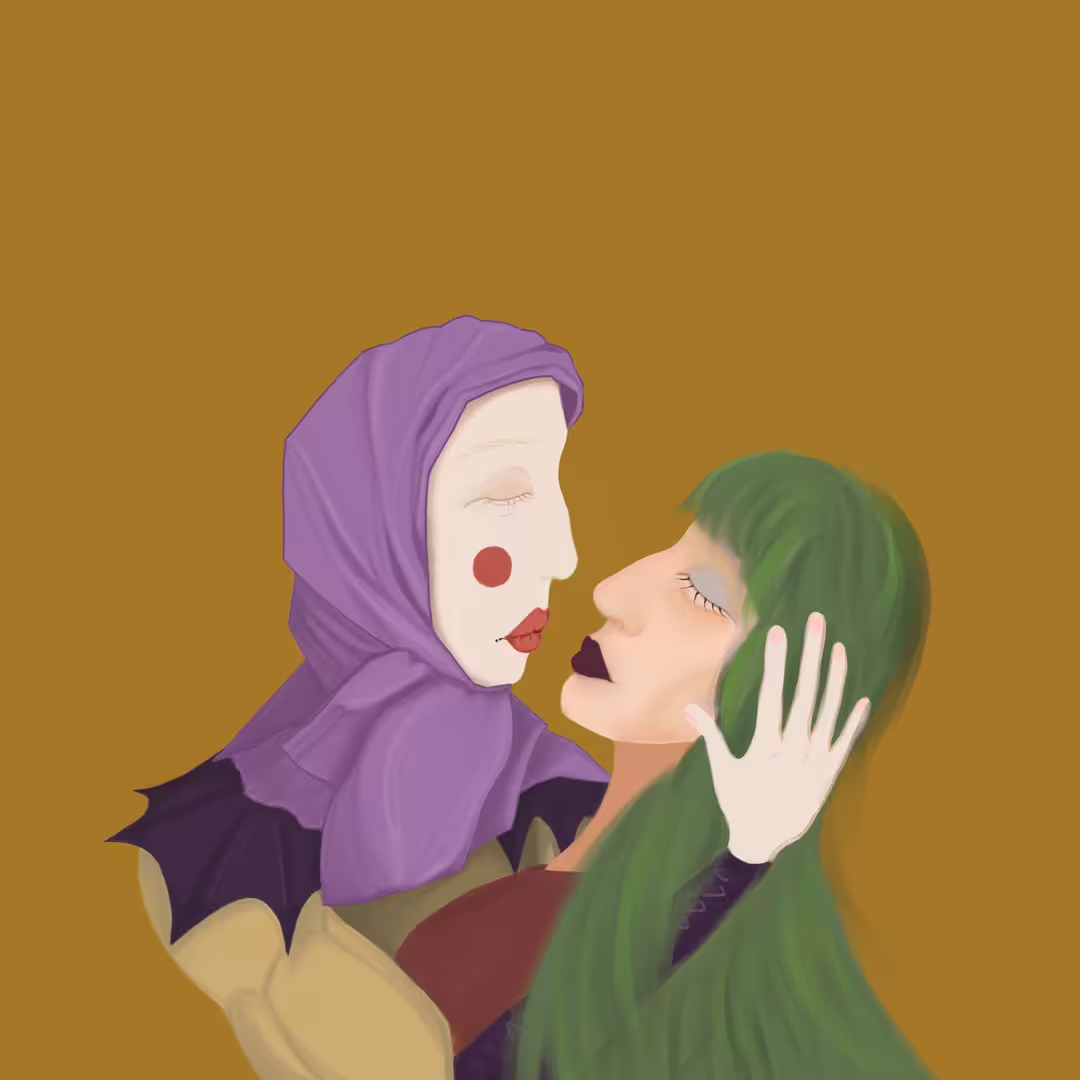 47138/QKno9L7O862X2qUQJpcse42gcMyjPWSjbfoZ1809.jpg