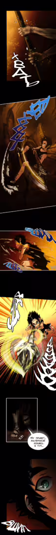 47140/D5zAr1bpFigaDq02lz5LFWT7hB6Gqk42X5AjQtES.png