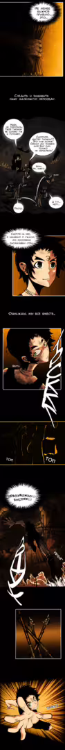 47140/szJYBgxrOtugfJVhXeBe3kChJFkwVMMyXE8IVvKd.png