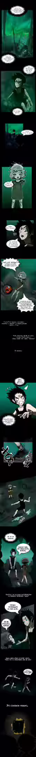 47140/w9IkbO6kKqRTEHBSW4lELaMRmAgufIOKskgVdGvV.jpg