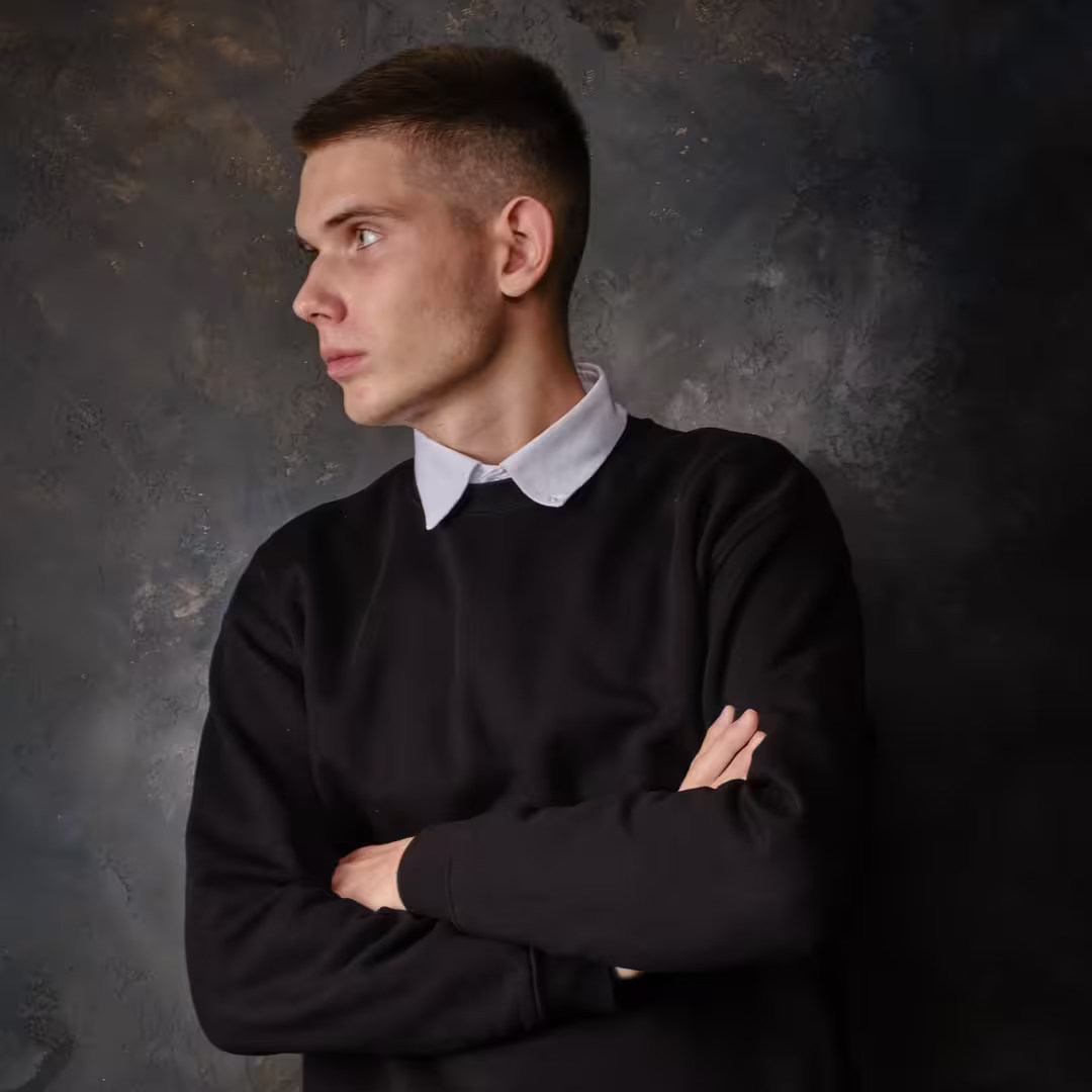 Аватар пользователя
