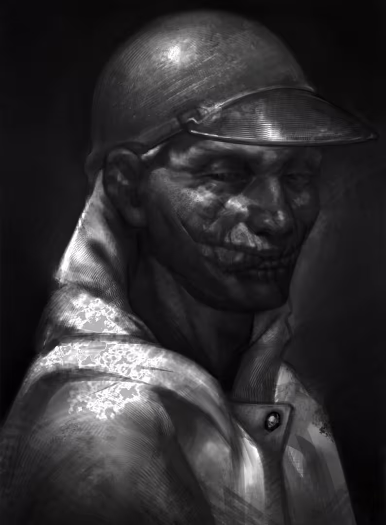 47147/tLtzqWOdEPIBBA9KNswolEStWsgIFZMr9ggAQTZr.png