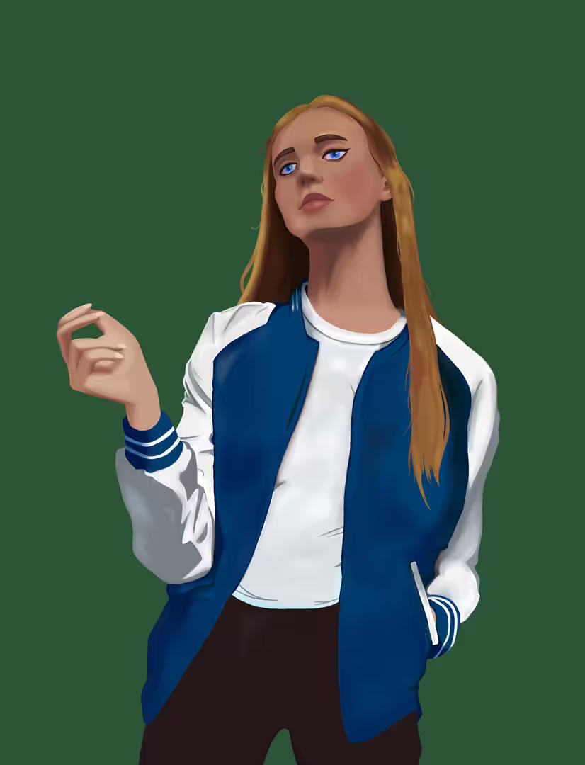 47155/6aEMTAcAWeyLzD1AXVGq9gqp1jTPLUwrb08mVcrl.jpg
