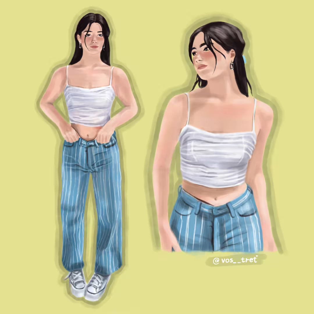 47158/QtfOao5fhUPpBGGkcuO703wf12M2aVqSz3ufyBAg.jpg