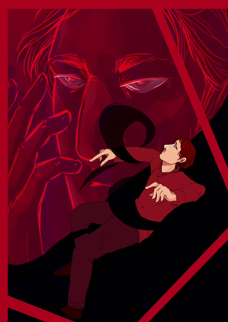 47165/WfoOSH2le8rIFH15yGWejt2GhZ5yLelXfyQvfp4D.png