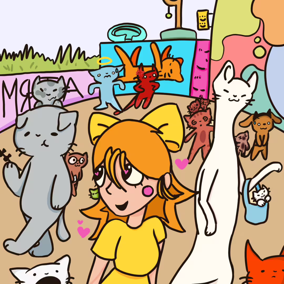 47171/AjzXSqQrP6e261yk4himVDTUtaoTdnMhQGAsvuQQ.png
