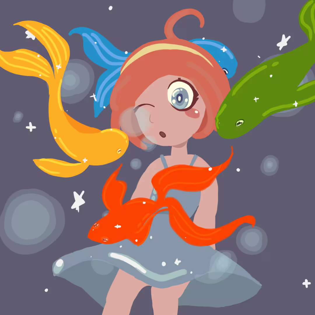 47171/FPbDjGi0xw0wmpLheIcp62JERyz4HSBsCWd4IhUx.png