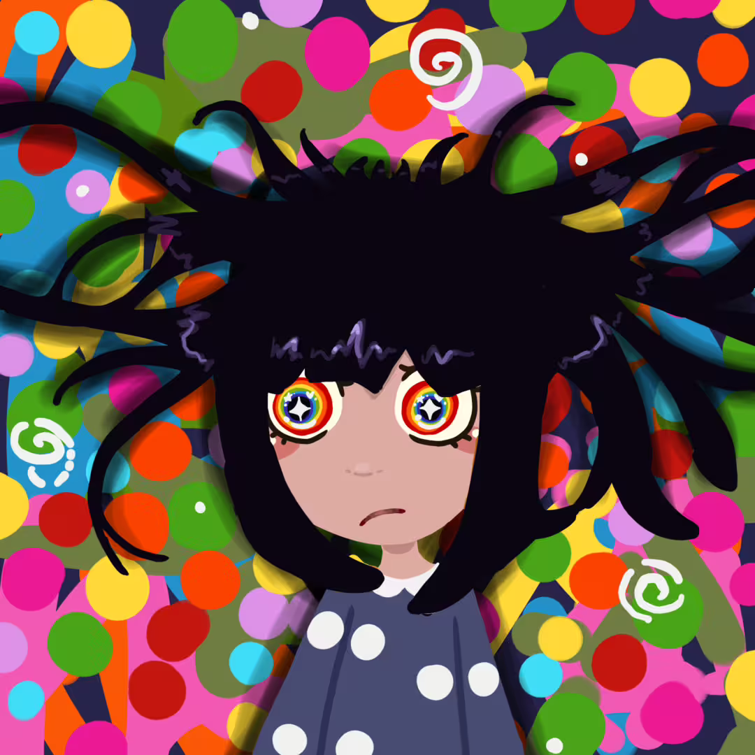 47171/mwtNQ59t4oXRQwvEQZ4kL7L6ZaTNmBJCORzFpwLS.png