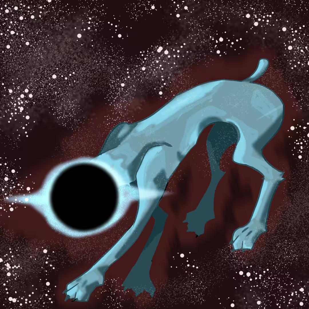 47181/Zn5Es1cycUem5y1EMlIEnOJ15GajBnwiOpXq0CX5.png