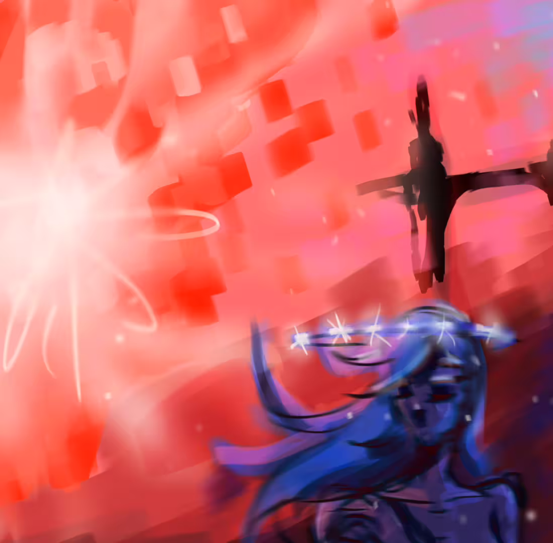 47181/p6h0v8330AwfBpAajOAv1VSQkgY6ziTIXG3fbYm1.png