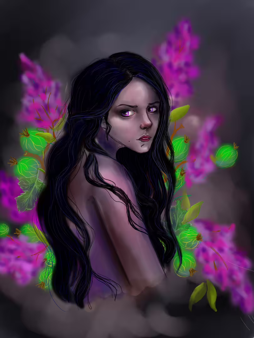 47188/UOt9HfiUd7Fuh7t1pXtJ7j63LYd03zHaQRvjQB6b.png