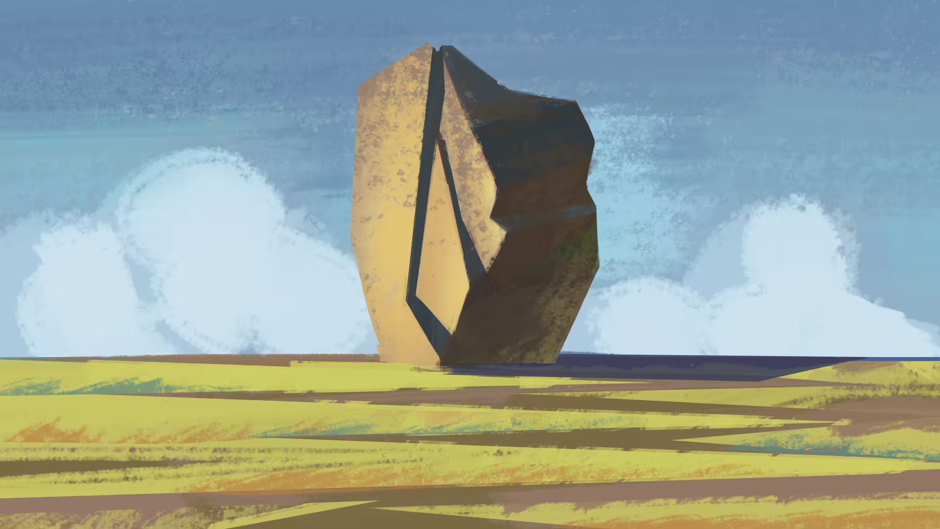 47191/TZQxuXDrxOh5o1TeaNEzJHZZKRV9X2DXpXQwfvKL.png