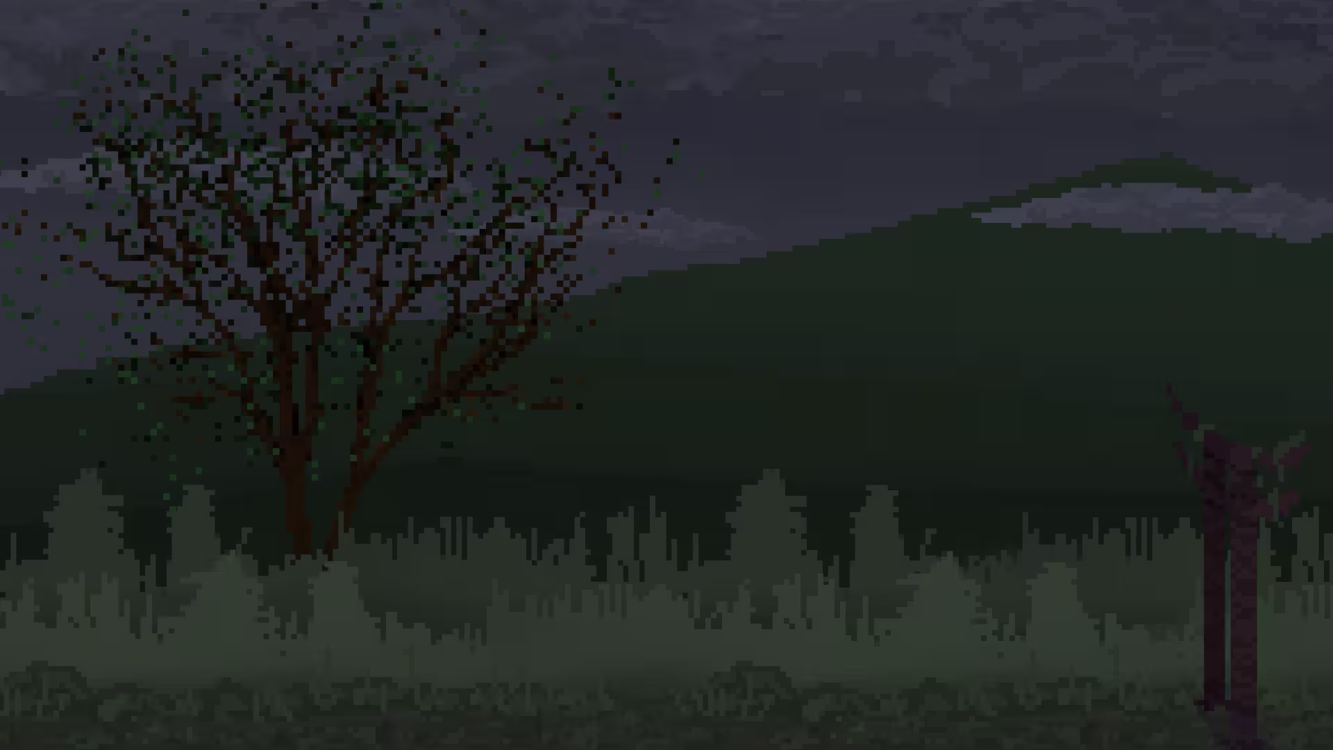 47191/a3x7yHBMJUoKLuIRfYjmbZjieotEJTS0MH87WQeu.png