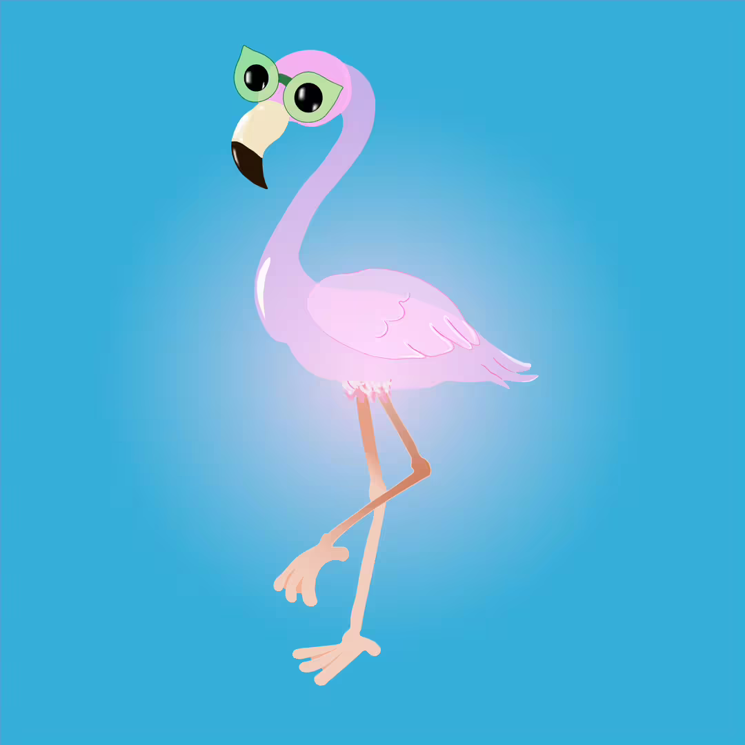 47194/zpDNZyydmLDJ1PsuN2Y8bSLZowYxuZuAAwtd3HLW.jpg