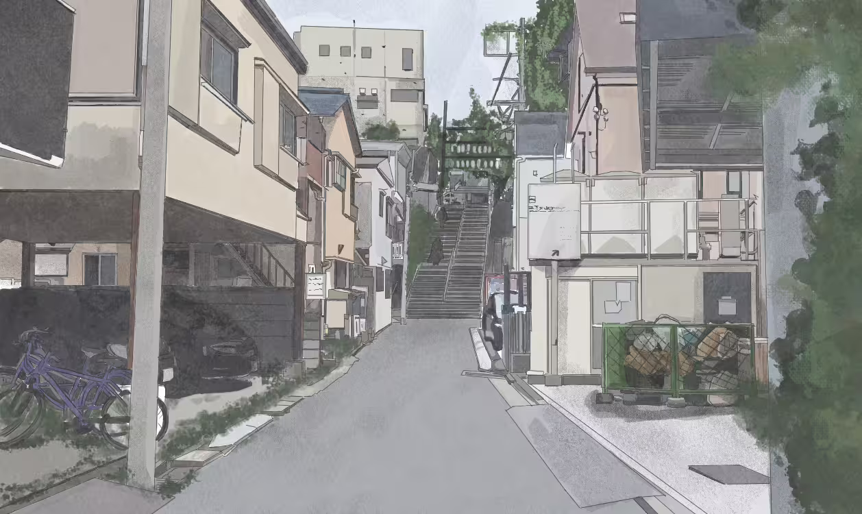 47197/f3ydBEBvhLOuvWAjpHAEpVgWUVDGBTsY81AuqYDR.png