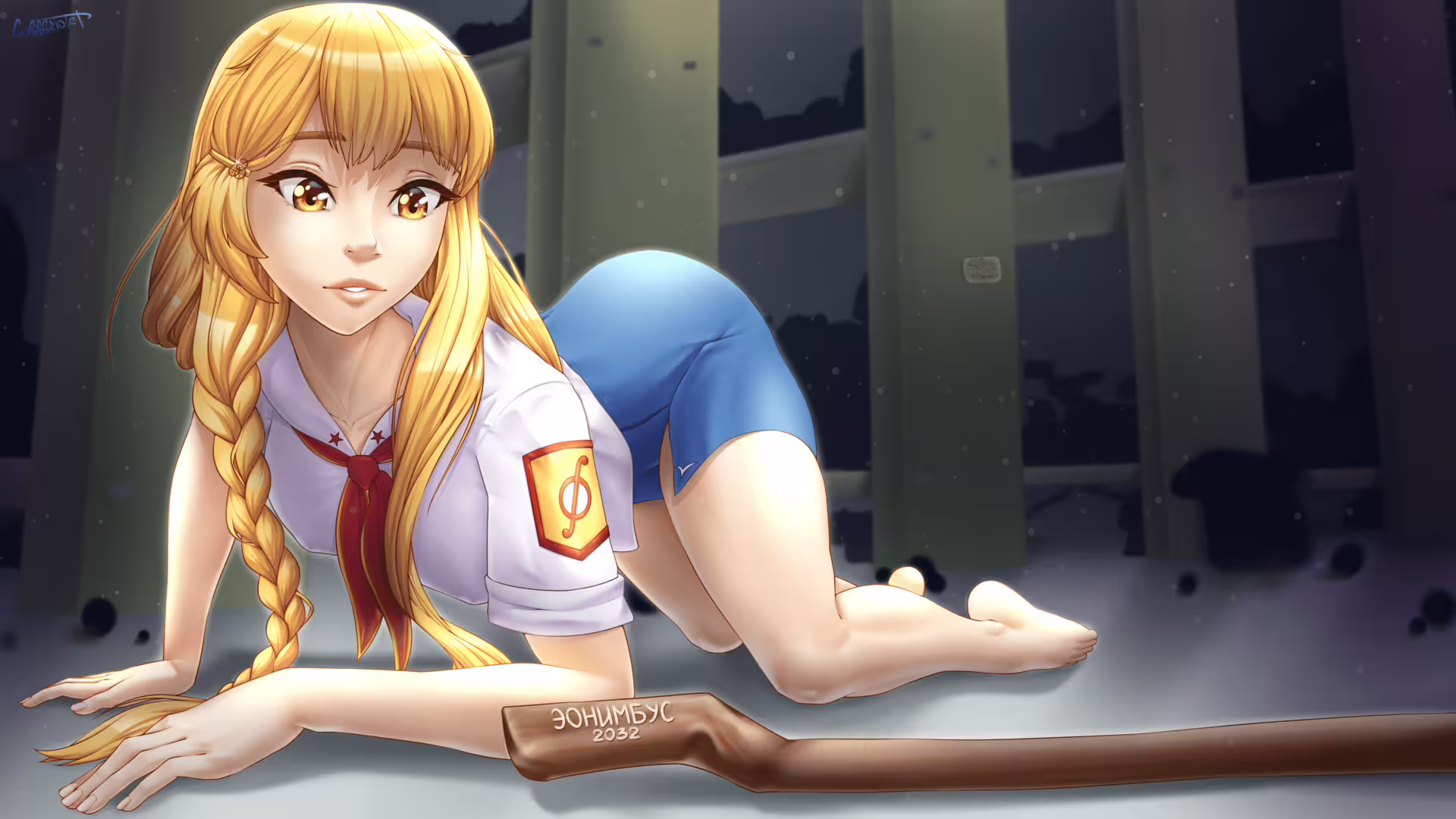 47202/1MhtdDuIJYxsSGgL7M7BoA2t8NKwlT8a0EjQHCzS.png
