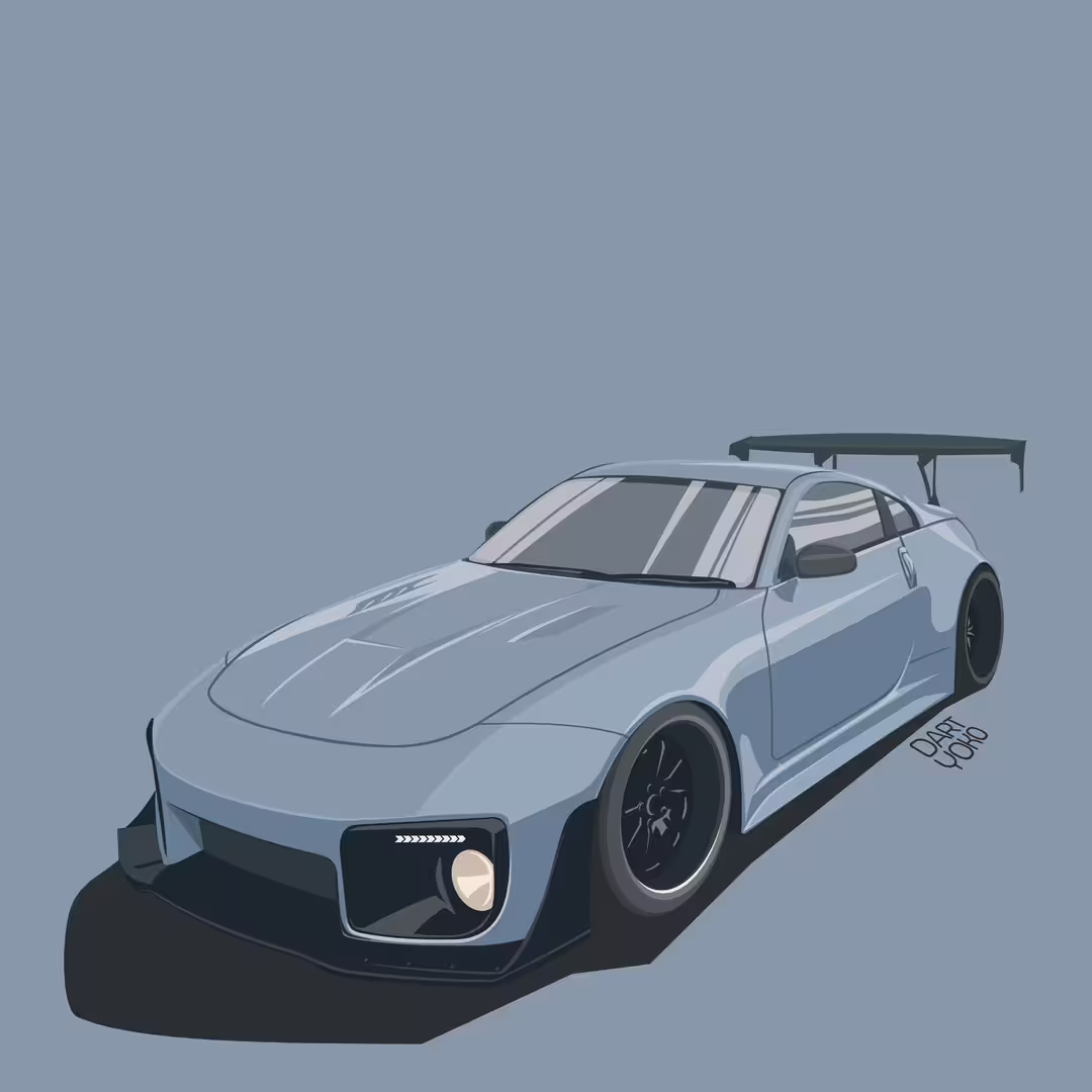 47213/OJ2FOm58hhGUHIxEWJVX1zq0ycff9Xj2bORhQzBh.jpg