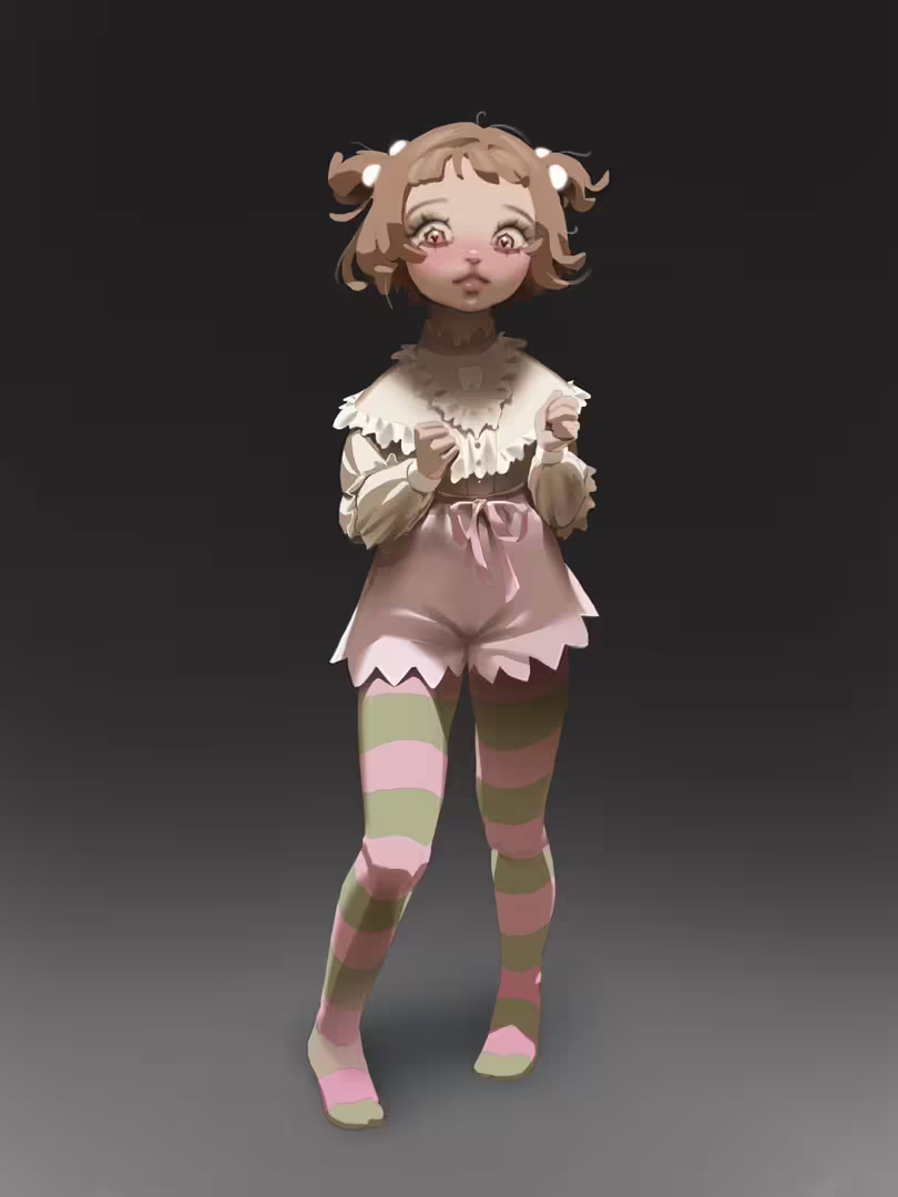 47214/dl70F1IoRJkimA3UmlRgF9dPKRCD7yUsAIwbXQ1e.png