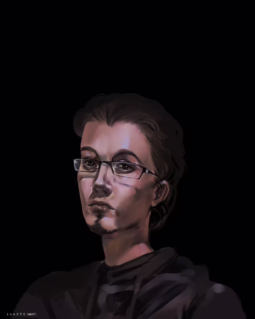 47216/b3nlsqahLXJybJVz6SoNKq8cjSM9KDpW2eqIlFI2.png
