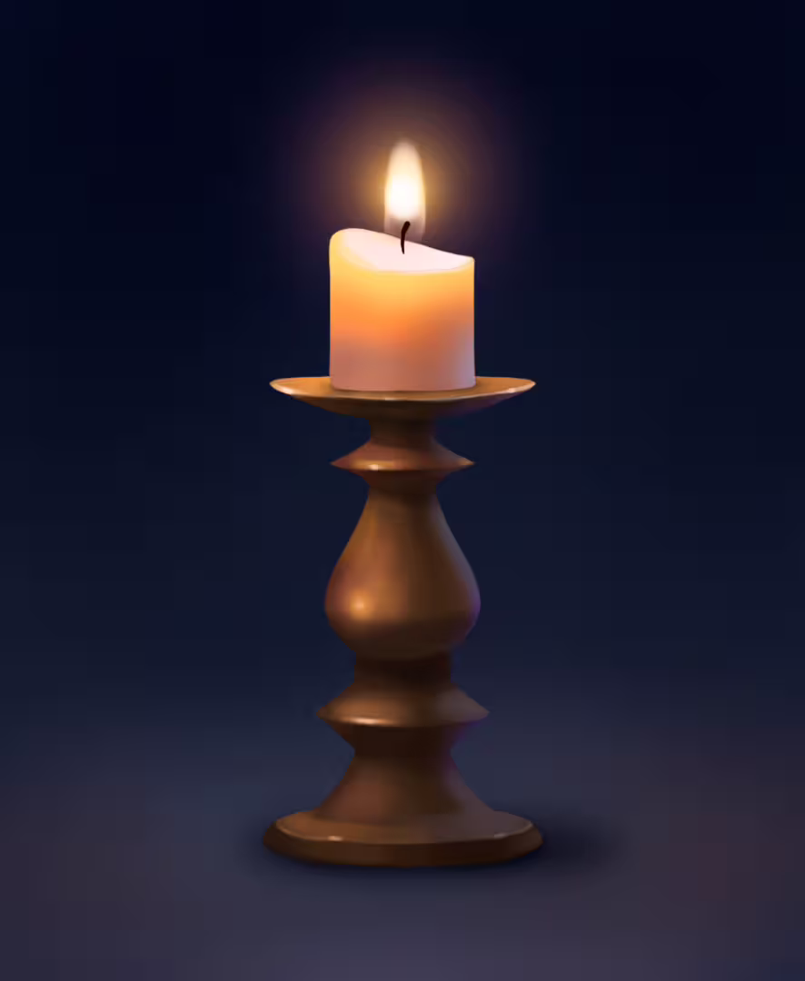 47218/vwRgGuSctshTRRxrHpdQz9uj8vsjiljYnQ9yc7xX.png